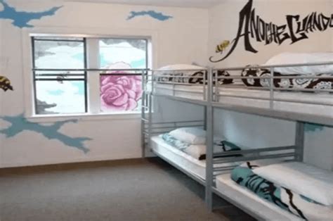 Best Hostels in Vore for 2023: Find Cheap Hostels .